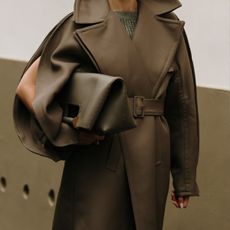 elegant winter outfits