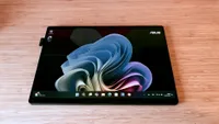 ASUS  ProArt PZ13