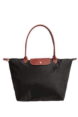 Large Le Pliage Tote