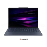 Yoga Slim 7x 14-inch laptop Yoga Slim 7x 14-inch laptop