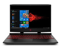 OMEN by HP 15.6-inch Gaming Laptopnow $1,006 on Amazon