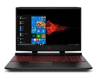 OMEN by HP 15.6-inch Gaming Laptopnow $1,006 on Amazon