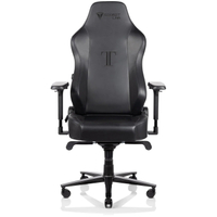 Secretlab Titan Evo 2020 Napa Leather: was $899 now $749 at Secretlab
Save $150 -