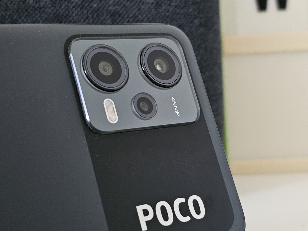Poco X5 Review Techradar 1362