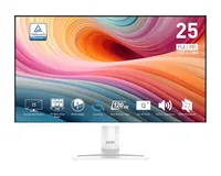 MSI Pro MP251 24.5-Inch