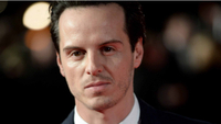   Moriarty (Sherlock)