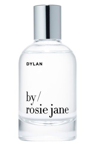 Dylan Eau De Parfum