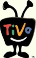 The TiVo Corporation was created in 1997. In 1999, TiVo Corporation unveiled for the world what it had created: the digital video recorder (DVR) known as TiVo. A DVR can be compared to a VCR, in that you can manually preset times to record programs. Unlike a VCR, however, the TiVo DVR uses a hard disk drive as its storage medium, which means you no longer have to deal with recording and storage of video tapes. TiVo will work with a cable system, satellite system and an over-the-air antenna. We estimate that TiVo currently has a subscriber base that exceeds 280,000. This year at the 2002 Consumer Electronics Show (CES), TiVo unveiled the TiVo Series 2 recorder, which has some interesting new features.