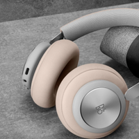 Bang &amp; Olufsen H4 headphones | Was £250, now £179 at Amazon