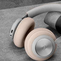 Bang &amp; Olufsen&nbsp;H4&nbsp;headphones&nbsp;| Was £250, now £179 at Amazon 
Bang &amp; Olufsen's new&nbsp;