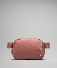 Lululemon Everywhere Belt Bag 1L