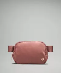 Lululemon Everywhere Belt Bag 1L
