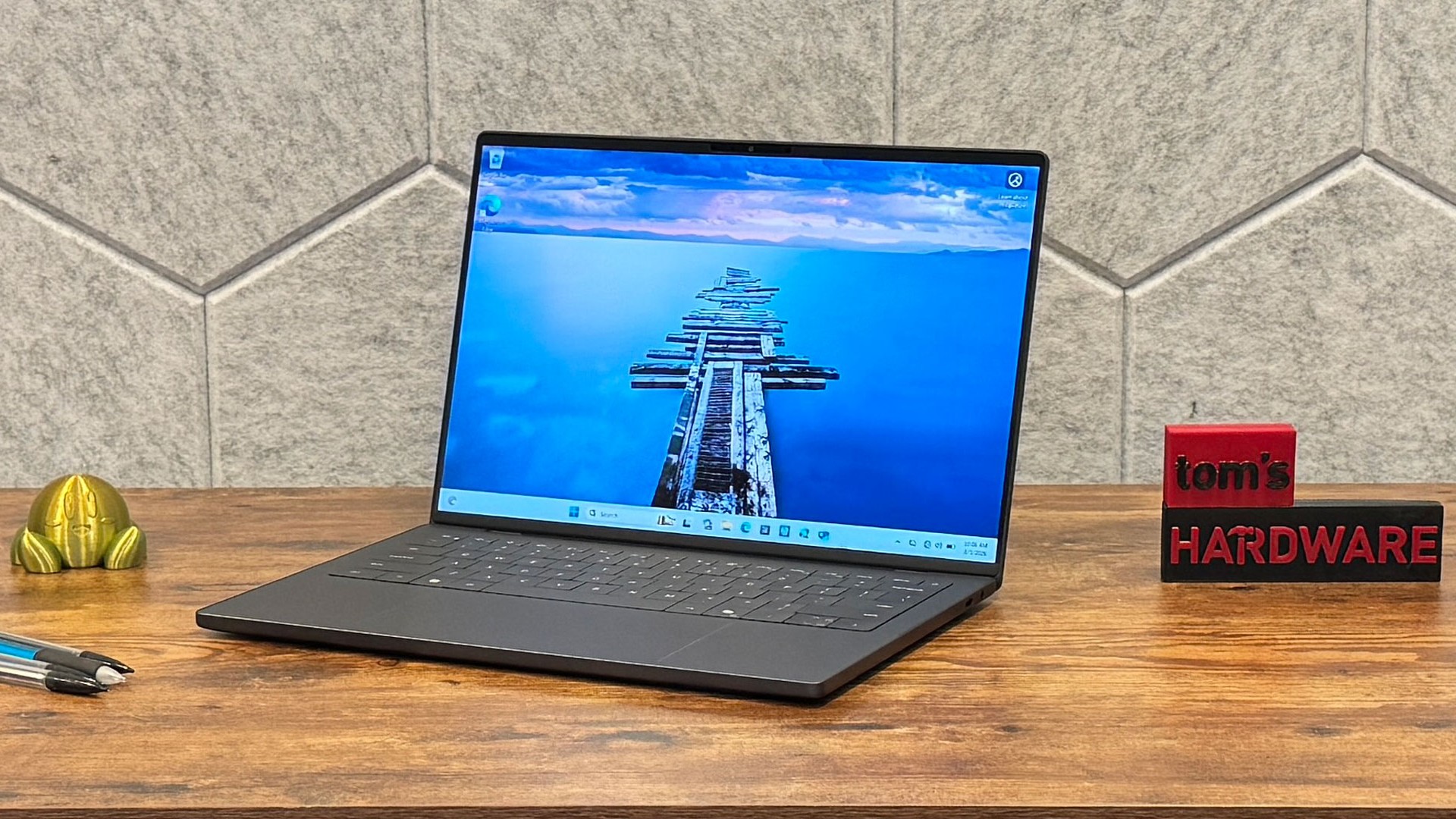 Dell XPS 14 (2026)
