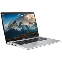 Acer Aspire 5 (17-inch): was £799.99, now £649.99 at Amazon