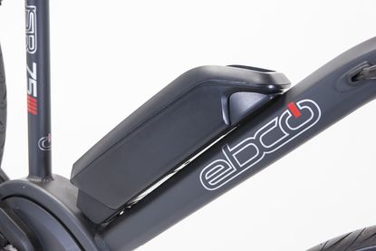 ebco bike parts