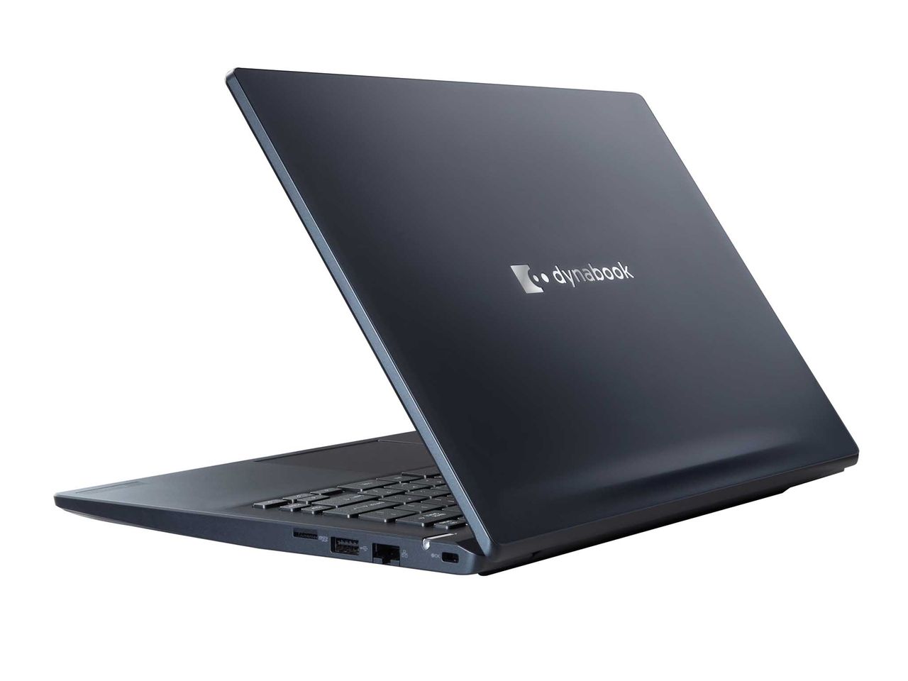 Dynabook Tecra A40 K Press