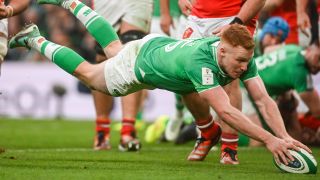 Six nations live stream on sale free