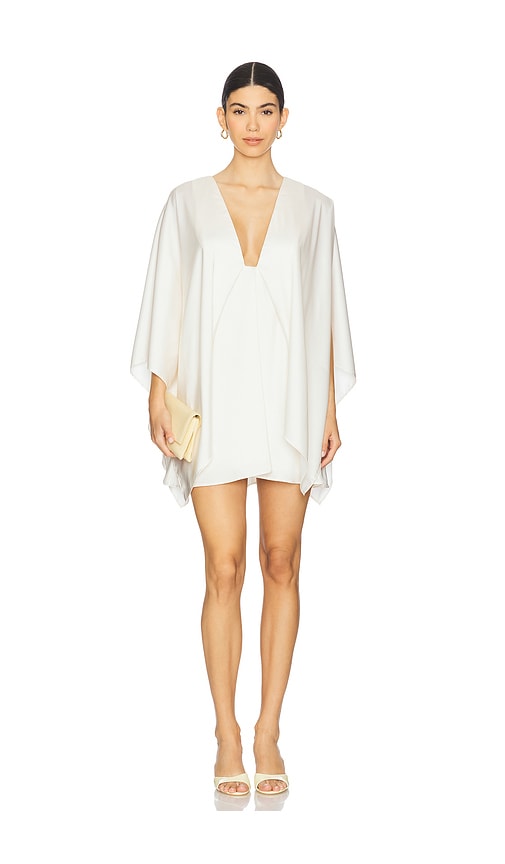 Pietro Mini Dress