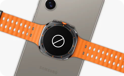 News Weekly: в гарнитуре Samsung XR, в серии Galaxy Watch 7 отсутствует функция и многое другое