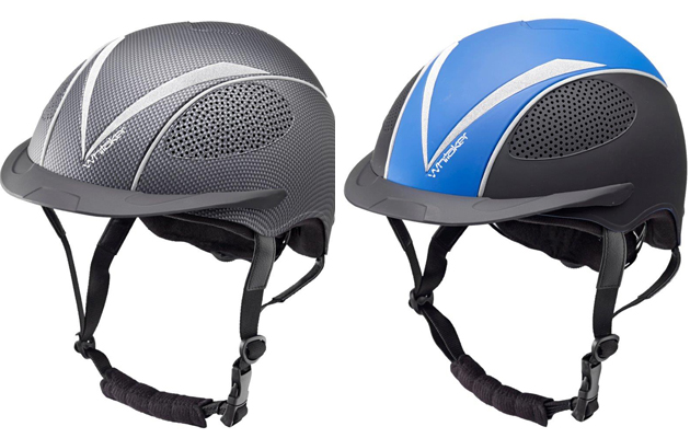 Black-and-Blue-helmet