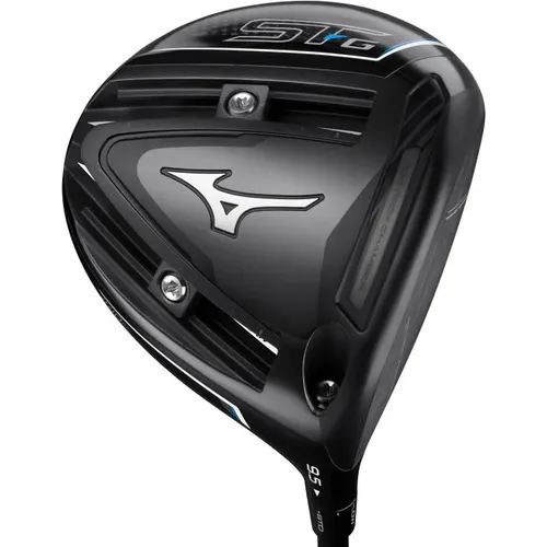 ST-G 440 Golf Driver