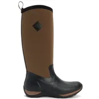 Women&rsquo;s Arctic Adventure Tall Boots | 40% offWas &pound;119&nbsp;Now &pound;71.40
