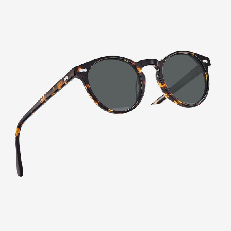 Image of sunglasses