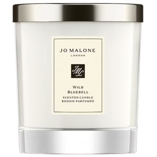 Jo Malone London Wild Bluebell Home Candle