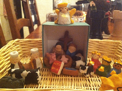 salt-dough-nativity.gif