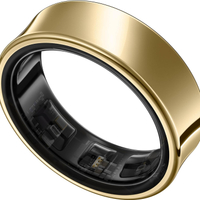 Oura Ring Generation 3 Horizon