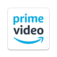 Amazon Prime | € 5,99 | € 2,99 første halvår