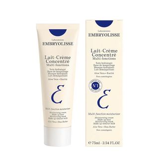 Embryolisse Lait Creme Concentre Moisturizer 