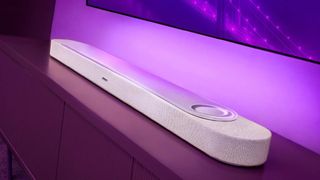 Bose launches slick new Dolby Atmos soundbar and speakers to take on Sonos