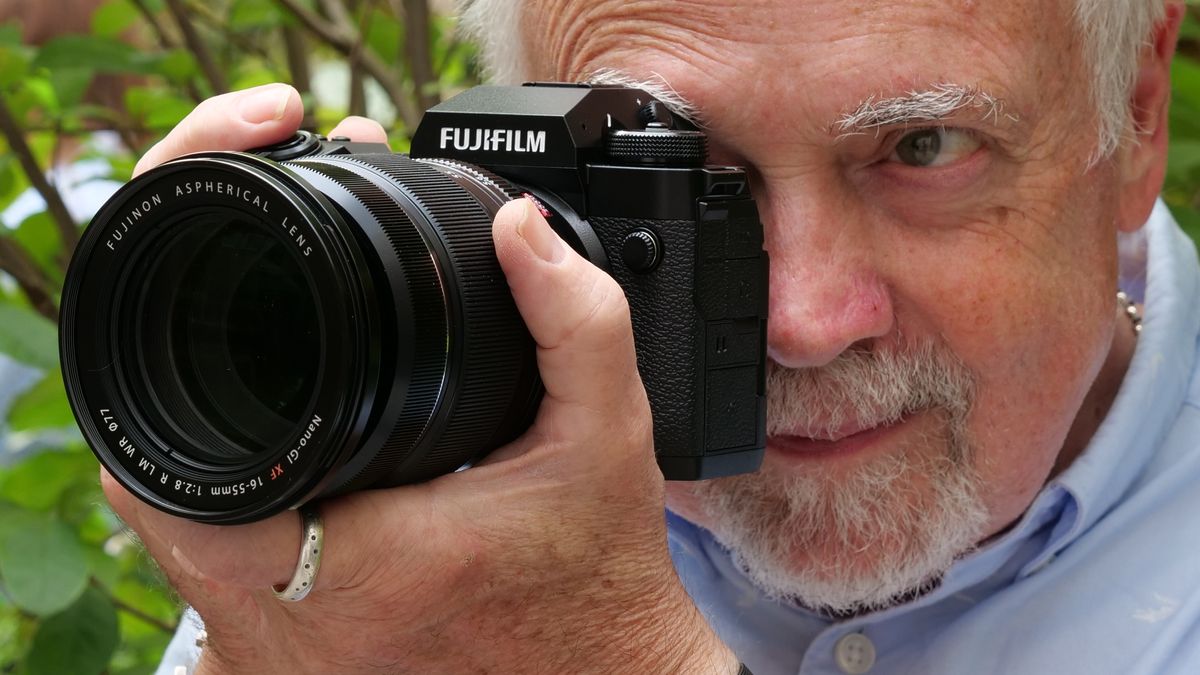 hands-on-fujifilm-x-h2-review-flipboard