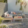 Best garden furniture 2022 – stylish and practical designs | Ideal Home