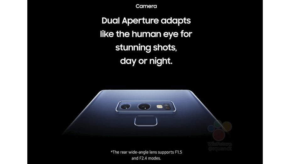 Credit: Winfuture / @rquandt