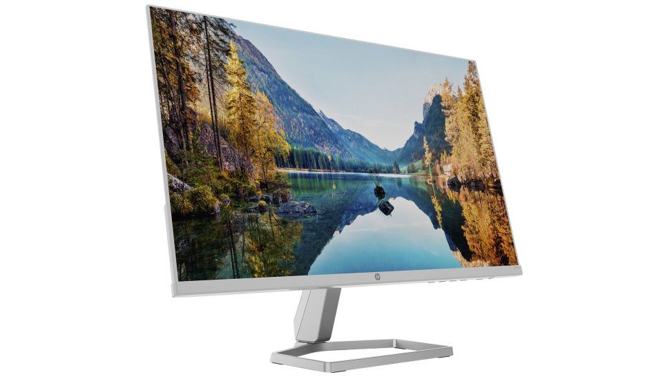 The best monitors for photo editing in 2023 | Creative Bloq