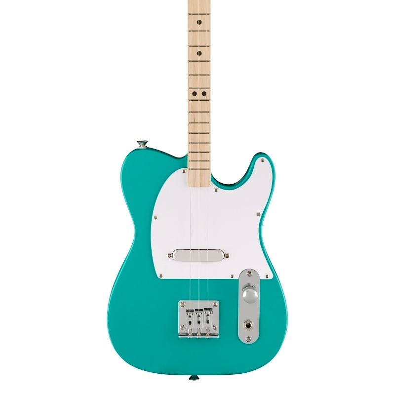 Fender x Loog Telecaster