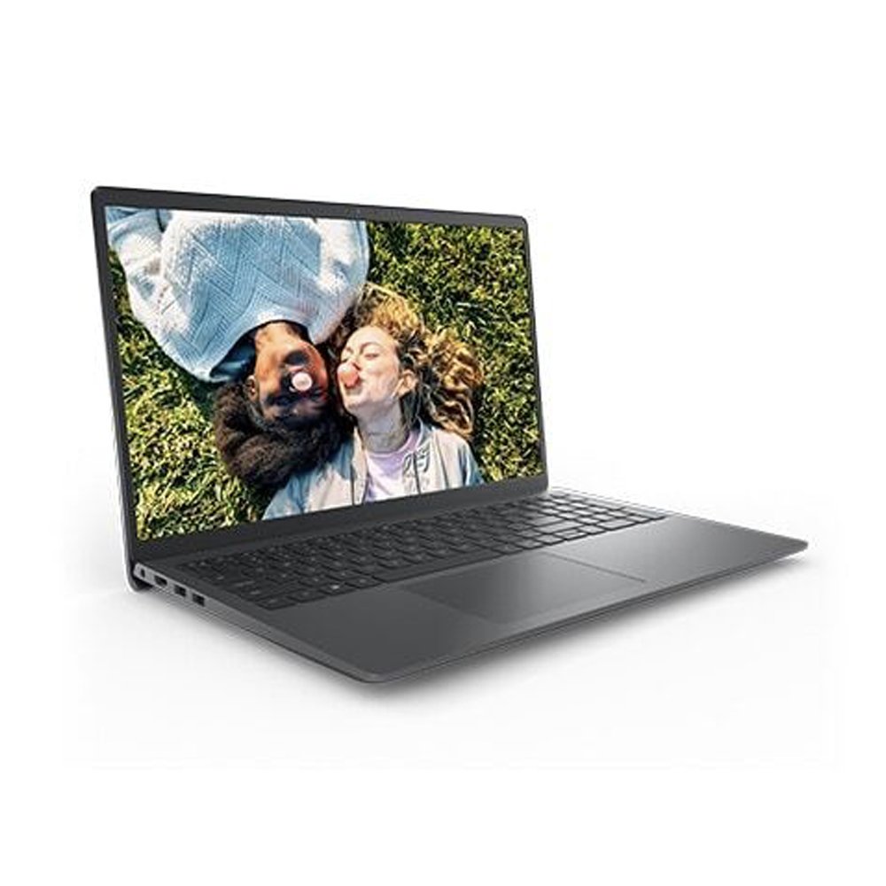 Portátil Dell Inspiron 15 3000