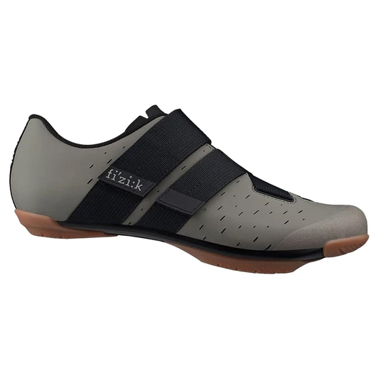 Fizik Terra Powerstrap X4 gravel cycling shoes