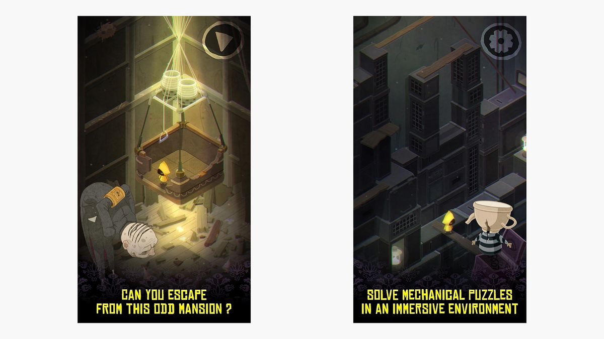 Google picks the best Android apps and games of 2022 download them