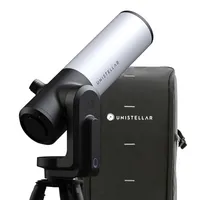 Unistellar Evscope 2 Smart Telescope + Official Backpack Unistellar Evscope 2 Smart Telescope + Official Backpack