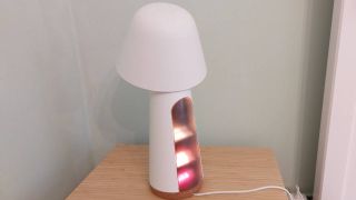 Philips Hue Twilight