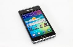 Samsung Galaxy Player 3.6 review: Samsung Galaxy Player 3.6 - CNET