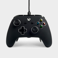 PowerA Fusion Pro Wired Controller | $79.99