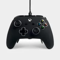 PowerA Fusion Pro Wired Controller | $79.99 $59 at Amazon (save $20.99)