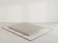 Airweave Queen Japanese Futon