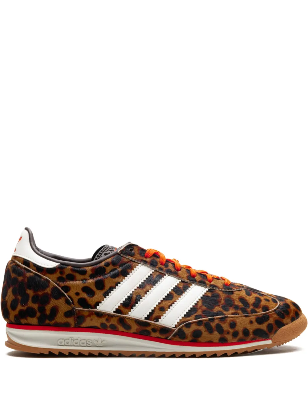 Adidas Sl 72 Og 