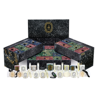 Advent Calendar, £370 | Diptyque