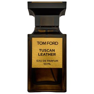 Longest lasting tom ford fragrance on sale